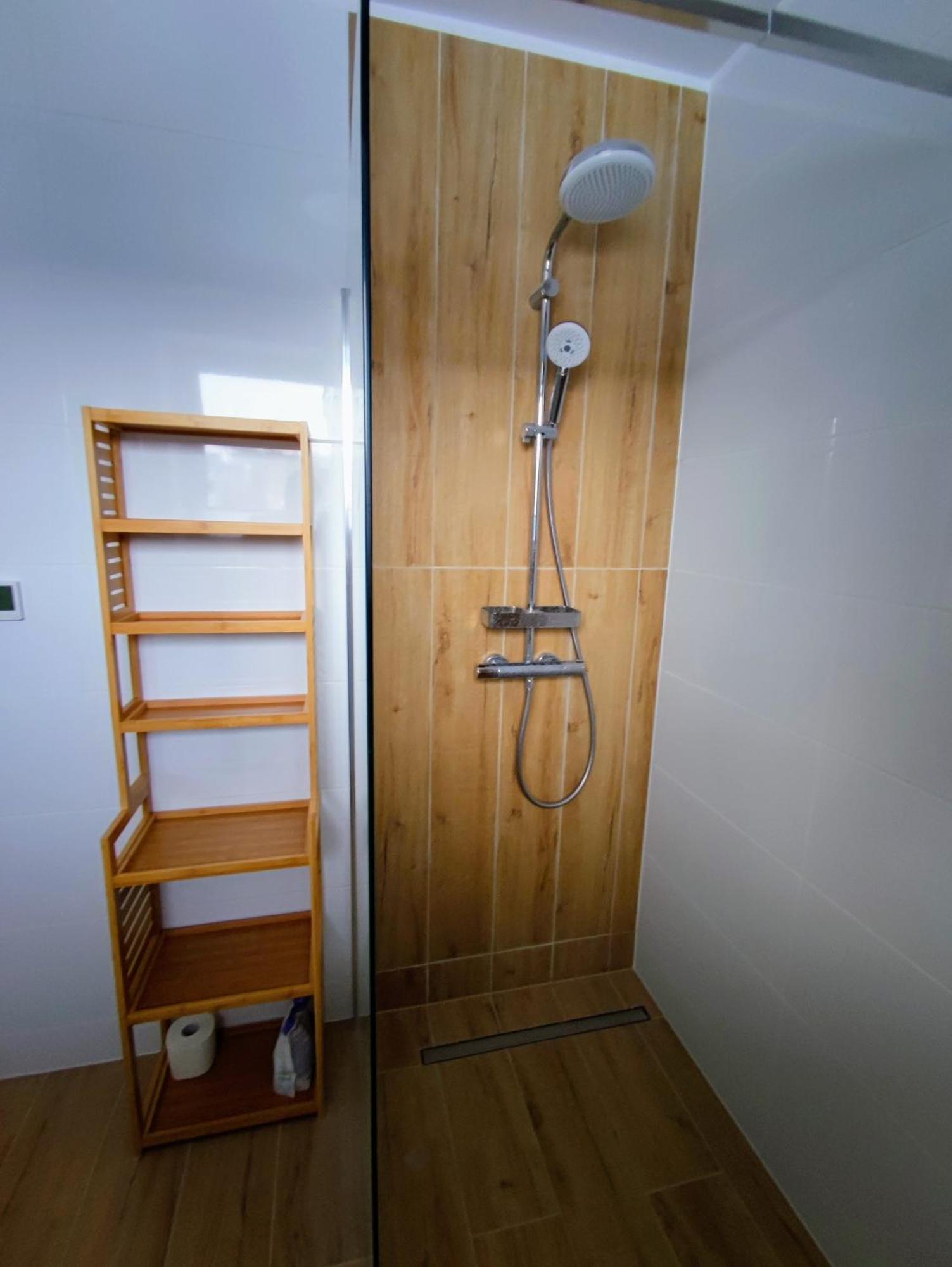 Homestay Goscinne Gorski Szlak *